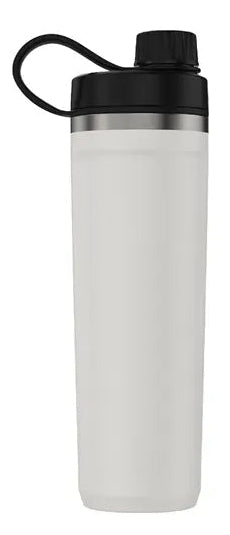 Otterbox 28 oz Elevation Sport Bottle