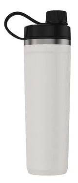 Otterbox 28 oz Elevation Sport Bottle
