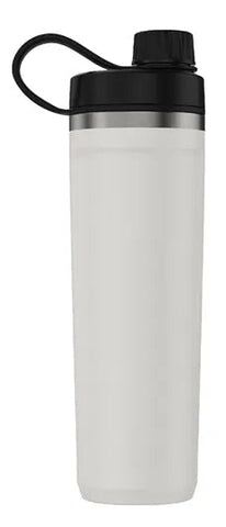 Otterbox 28 oz Elevation Sport Bottle