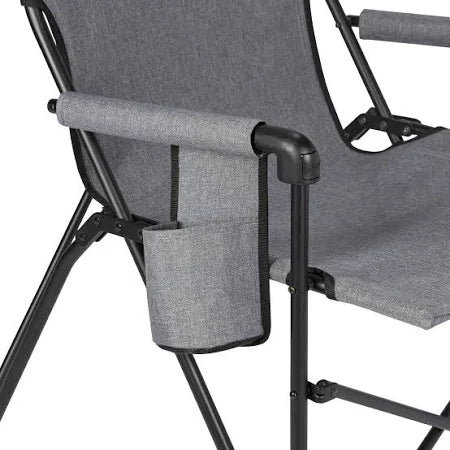 Coleman Forester Sling Chair