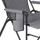 Coleman Forester Sling Chair