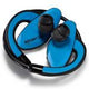 Boompods® Sportpod Headphone