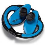 Boompods® Sportpod Headphone