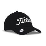 Titleist® Players Ball Marker Cap