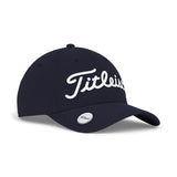 Titleist® Players Ball Marker Cap