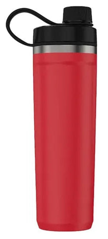 Otterbox 28 oz Elevation Sport Bottle