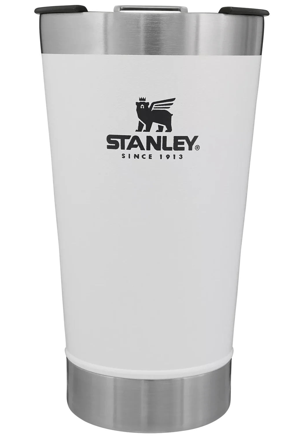 Stanley 16 oz Stay Chill Pint