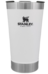 Stanley 16 oz Stay Chill Pint