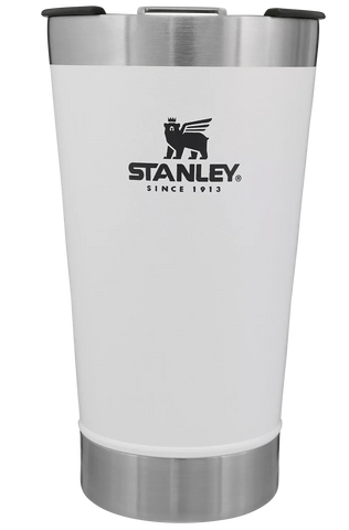 Stanley 16 oz Stay Chill Pint