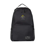 Oakley® Packable Backpack