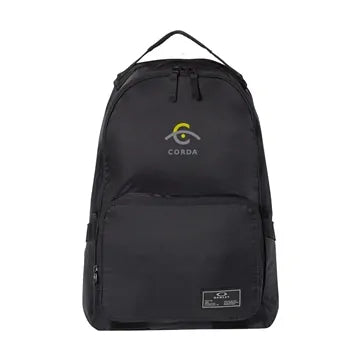 Oakley® Packable Backpack