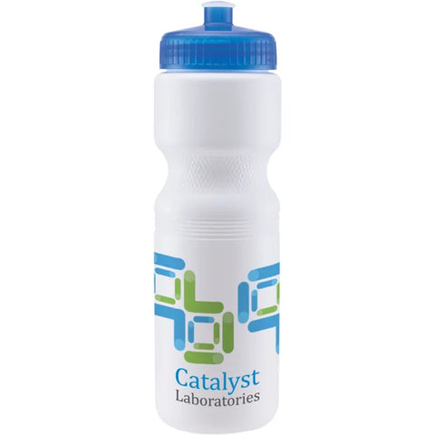 Velocity - 28 Oz. Sports Bottle