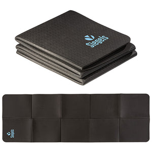 Yoga Products