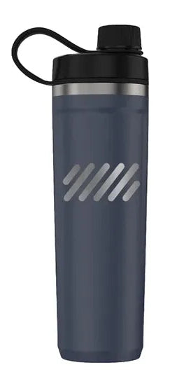 Otterbox 28 oz Elevation Sport Bottle