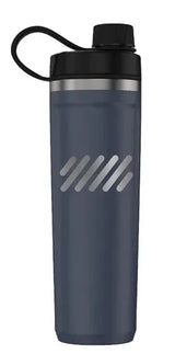 Otterbox 28 oz Elevation Sport Bottle