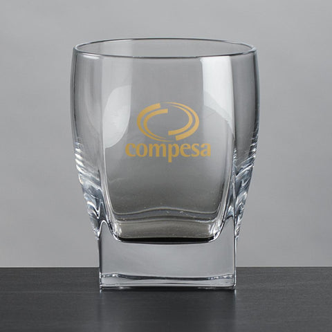 Collingwood DOF - Imprinted 12oz