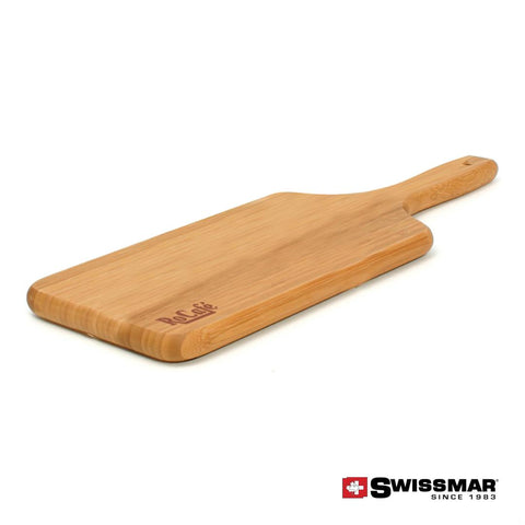 Swissmar® Paddle Serving Board