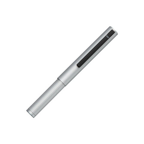 Bella Metal Rubber Touch Pen