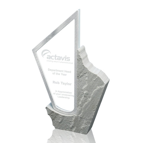 Savanna Award