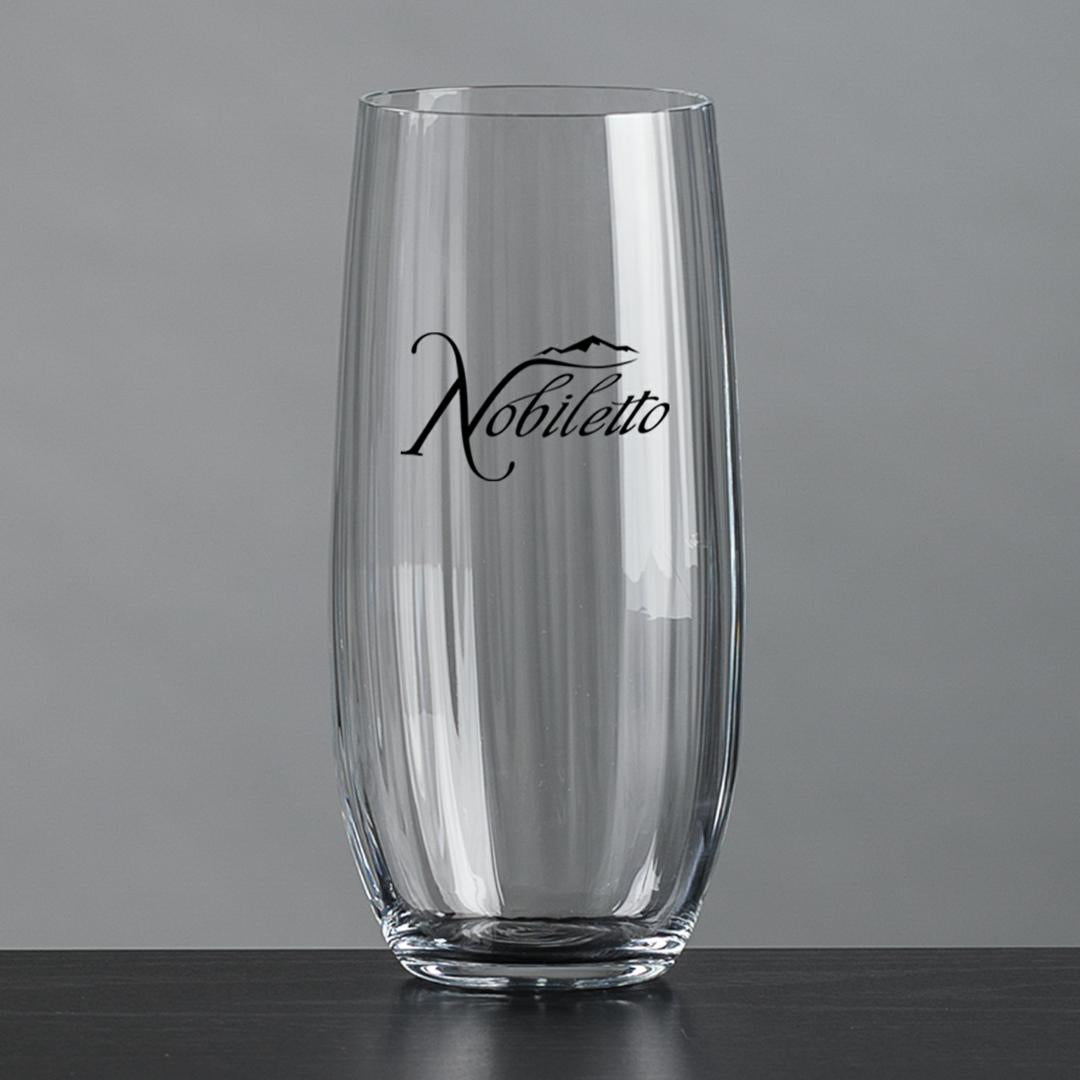 Amerling Hiball - Imprinted 11.5oz