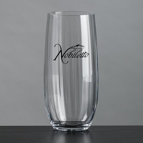 Amerling Hiball - Imprinted 11.5oz