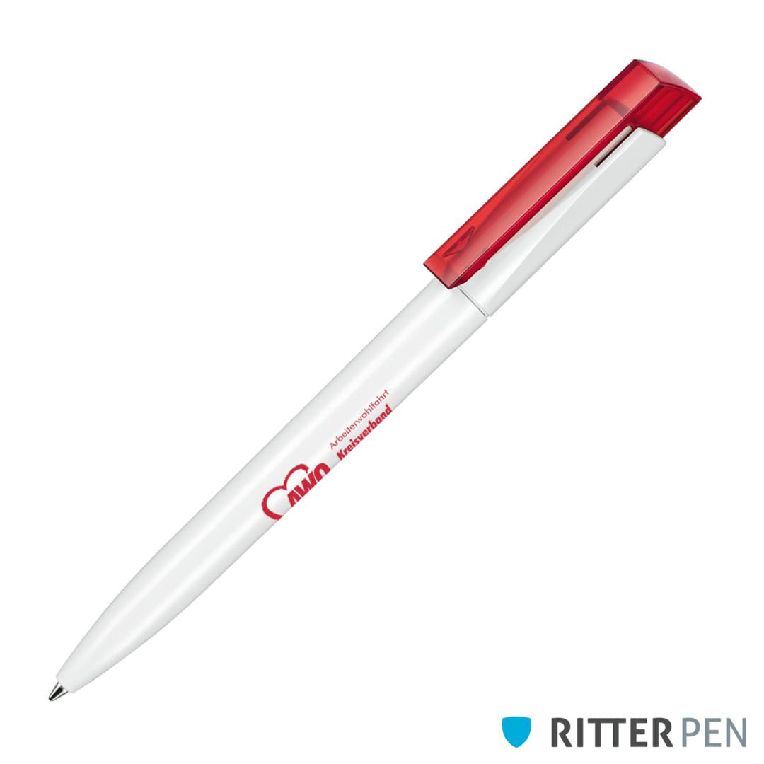 Ritter® Fresh Pen