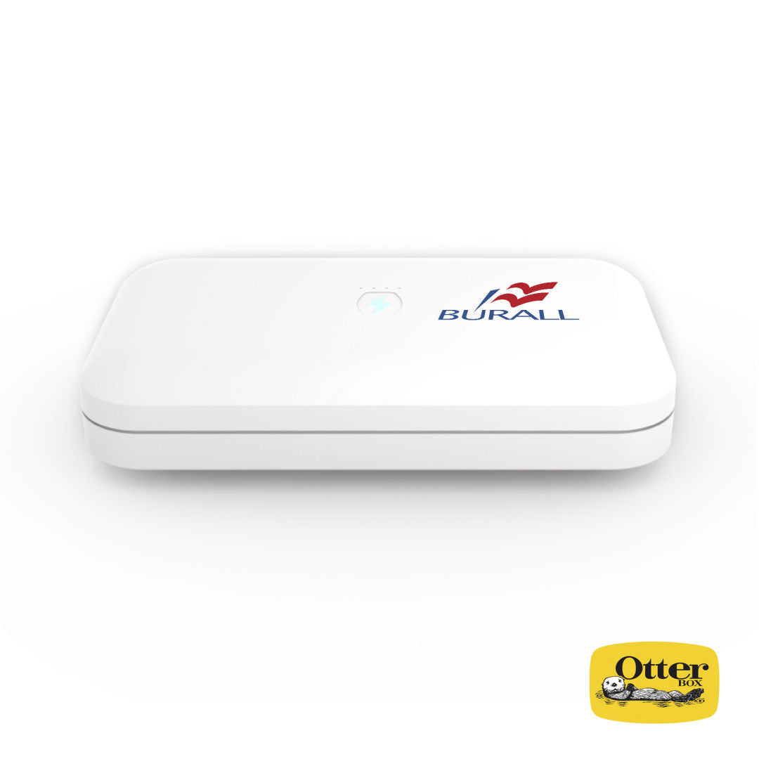 Phone Soap® Go