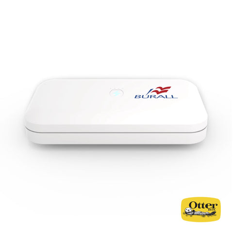 Phone Soap® Go