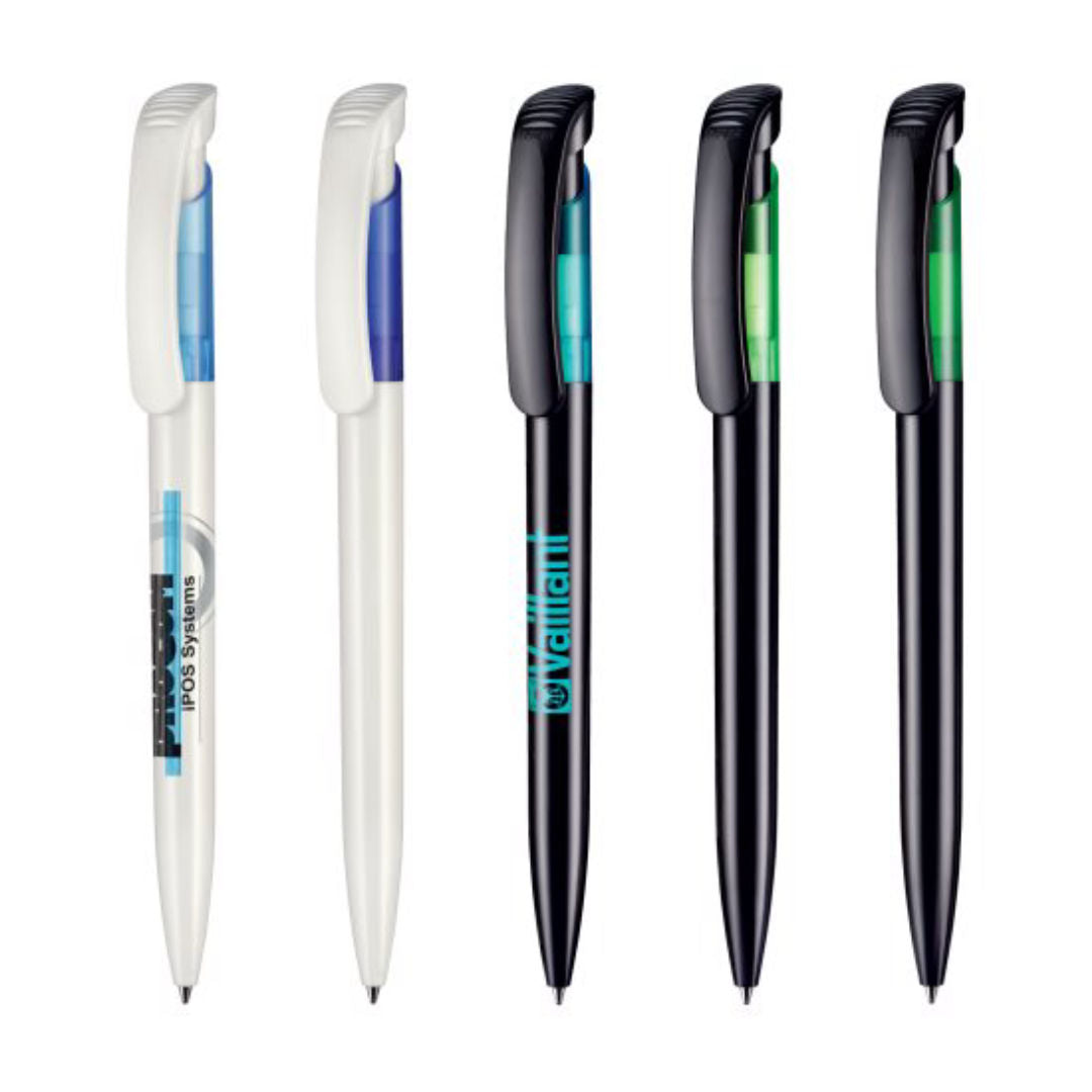 Bio Note Pen Bio Pen II – GiftAFeeling