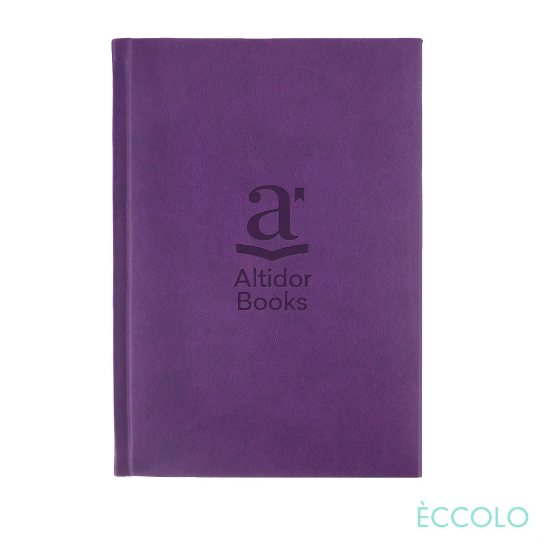 Eccolo® Symphony Journal - Medium