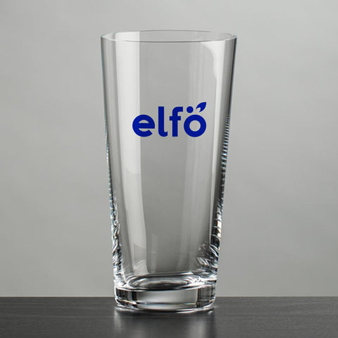 Salzberg Hiball - Imprinted 13oz