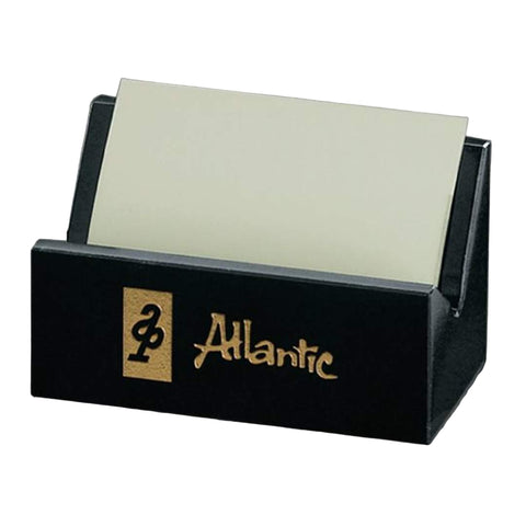 Business Card Holder