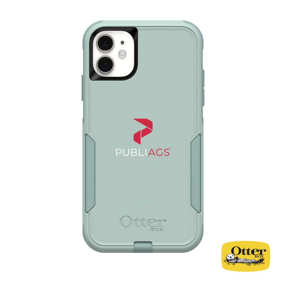 OtterBox® iPhone 11 Commuter