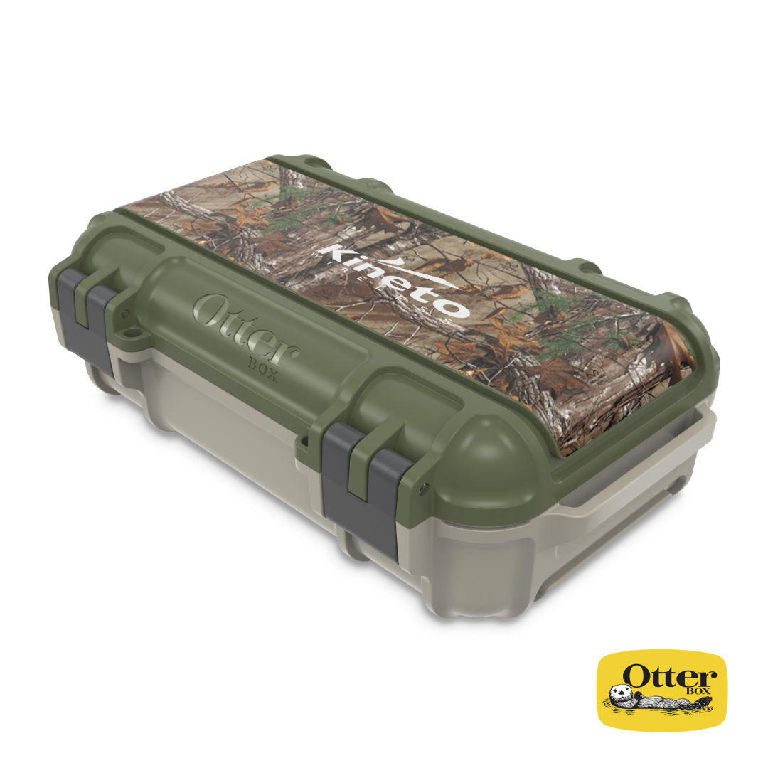 OtterBox Dry Box 3250 Series