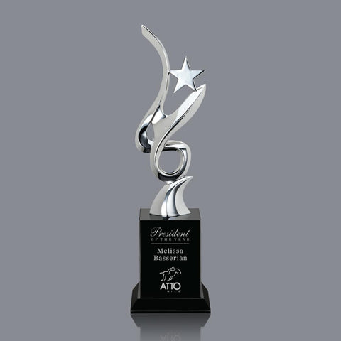 Lorita Star Award