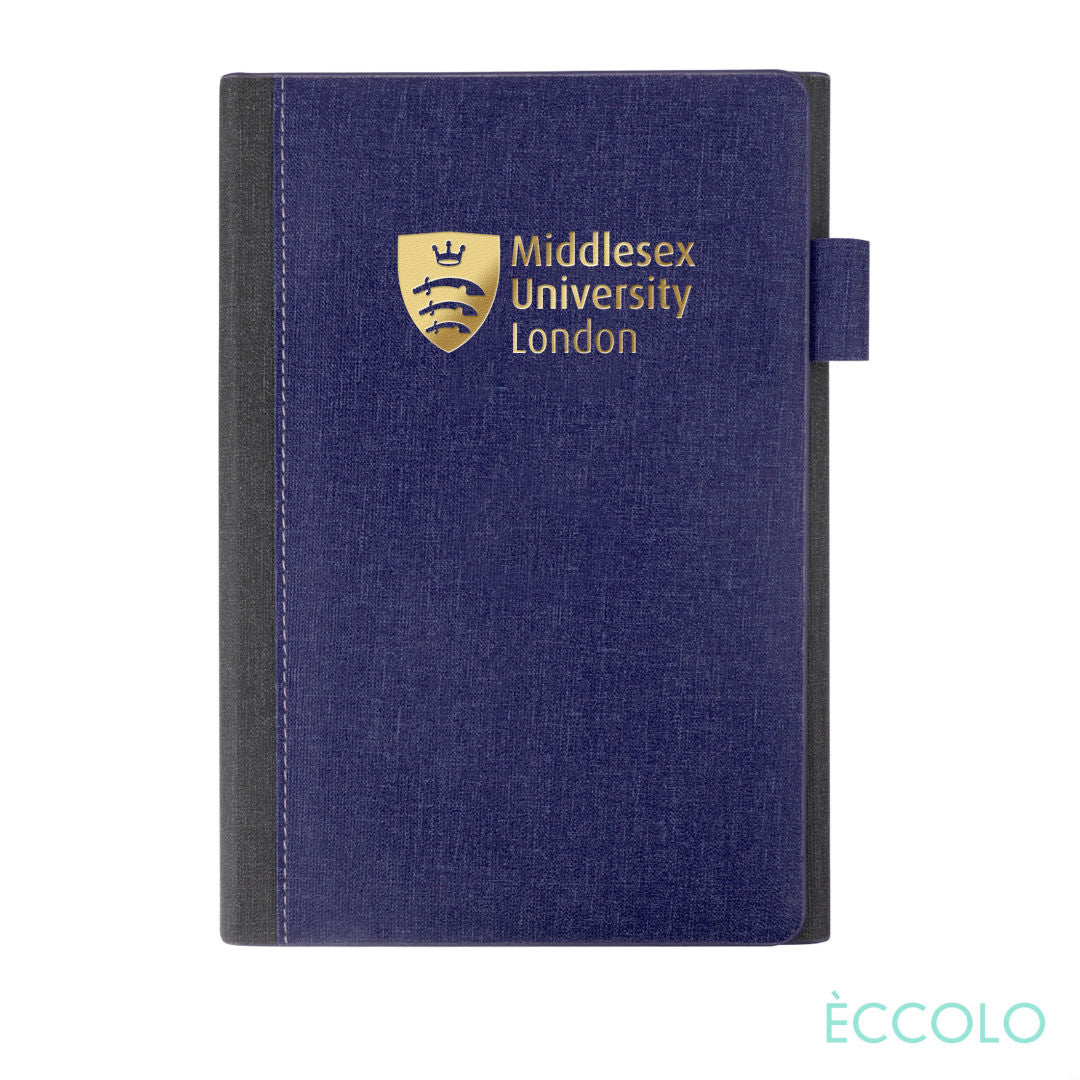 Eccolo® Nashville Journal