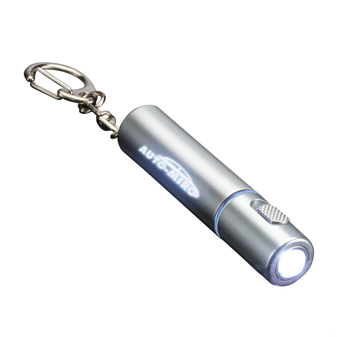 Sunray LED Keychain