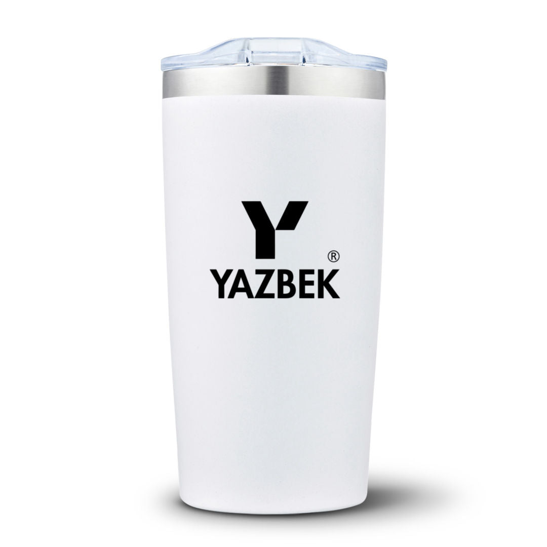 Brompton Tumbler - 20oz