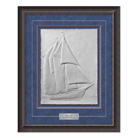 Pacific Grace