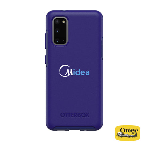 OtterBox® Samsung Galaxy S20 Symmetry