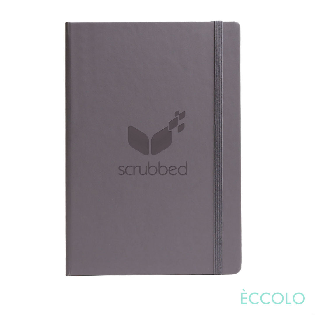 Eccolo® Techno Journal (M)