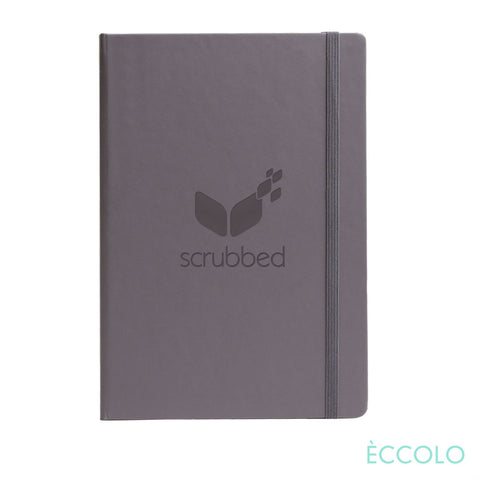 Eccolo® Techno Journal (M)