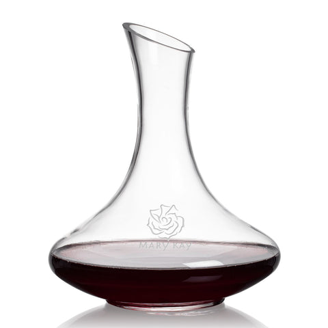 Kanata Carafe
