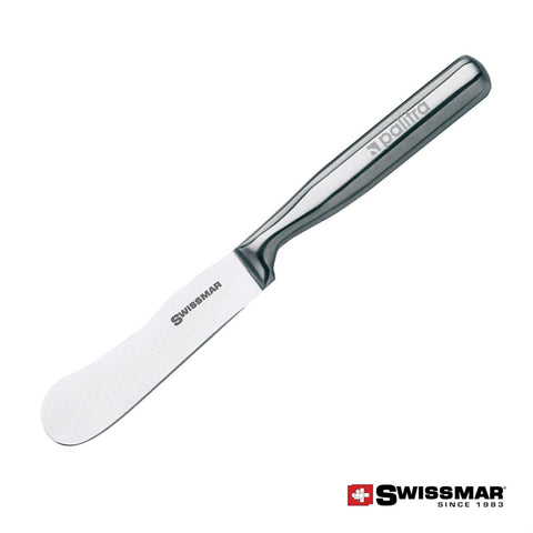 Swissmar® Spreader