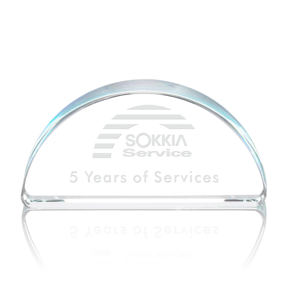 Rosella Award