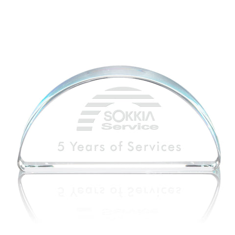 Rosella Award