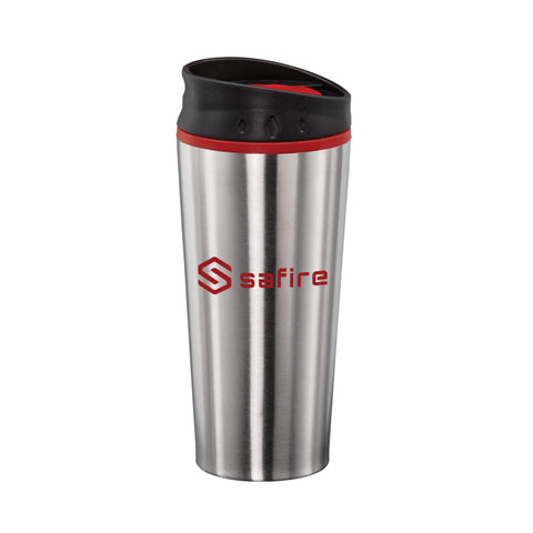 Simple Tumbler - 15oz