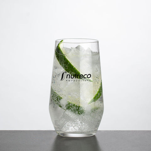 Germain Hiball - Imprinted 13oz