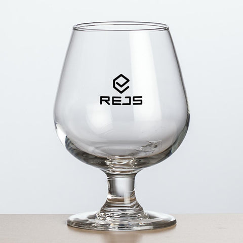 Excalibur Brandy - Imprinted 12oz