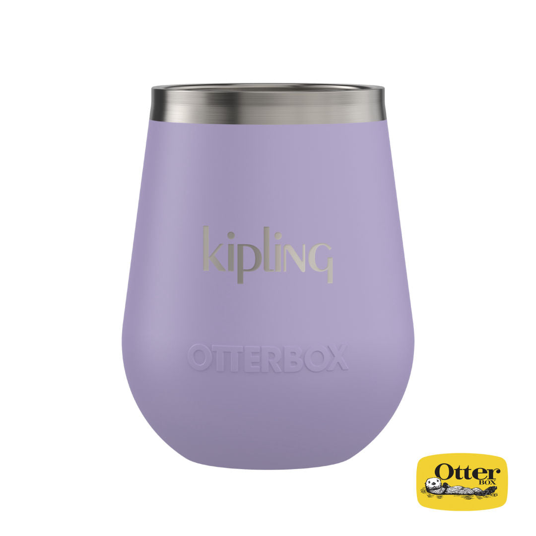OtterBox® Elevation Wine Tumbler - 10oz